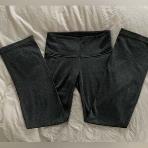 Elation Straight Leg Pant - Small Petite